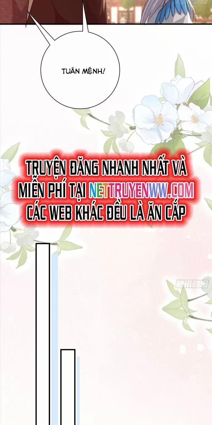 manhwax10.com - Truyện Manhwa Hệ Thống Hèn Mọn Quỳ Xuống Cầu Xin Ta Vô Địch Chương 18 Trang 11