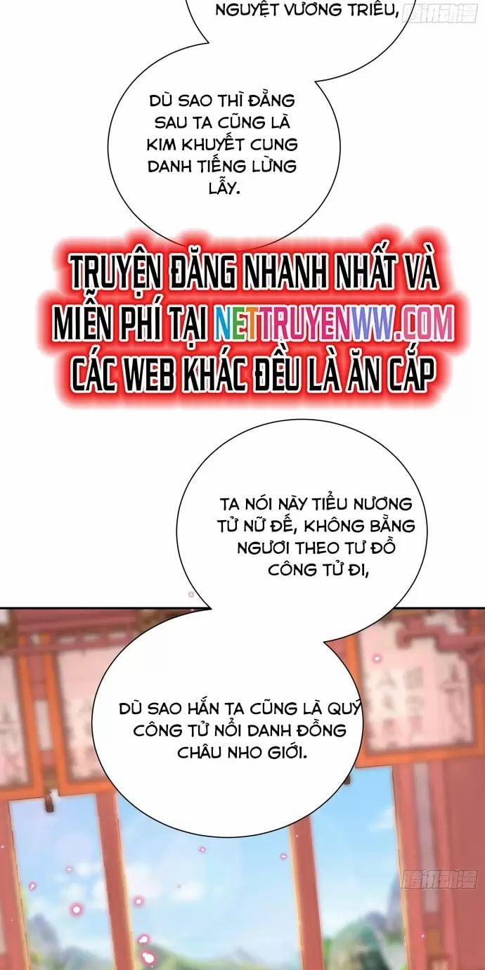 manhwax10.com - Truyện Manhwa Hệ Thống Hèn Mọn Quỳ Xuống Cầu Xin Ta Vô Địch Chương 18 Trang 29