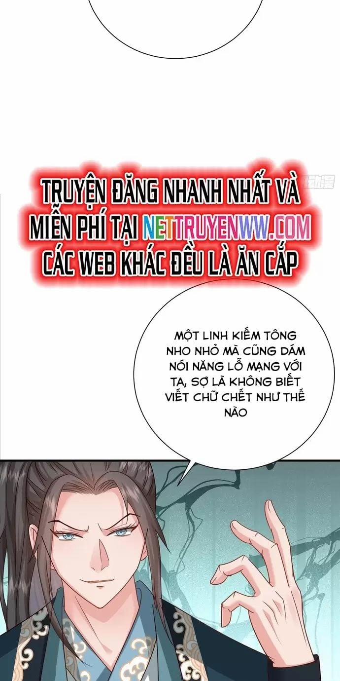 manhwax10.com - Truyện Manhwa Hệ Thống Hèn Mọn Quỳ Xuống Cầu Xin Ta Vô Địch Chương 18 Trang 33