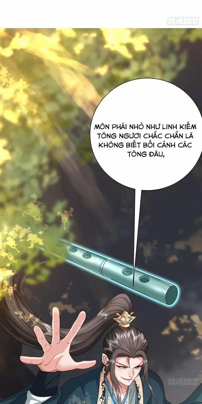 manhwax10.com - Truyện Manhwa Hệ Thống Hèn Mọn Quỳ Xuống Cầu Xin Ta Vô Địch Chương 18 Trang 42