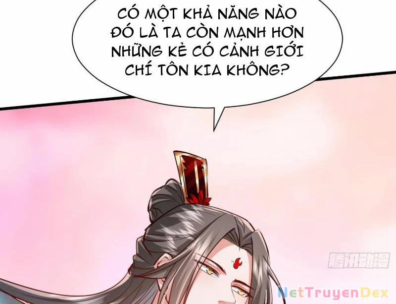 manhwax10.com - Truyện Manhwa Hệ Thống Hèn Mọn Quỳ Xuống Cầu Xin Ta Vô Địch Chương 28 Trang 77