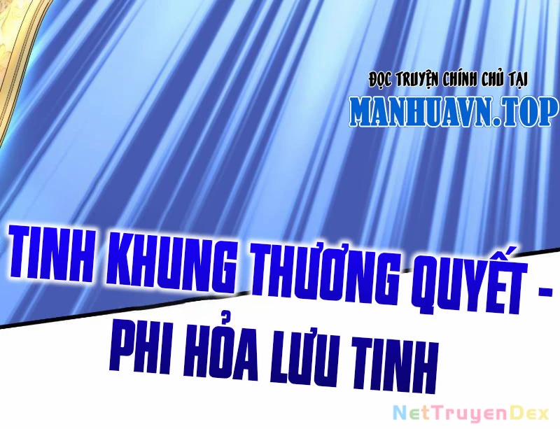 manhwax10.com - Truyện Manhwa Hệ Thống Hèn Mọn Quỳ Xuống Cầu Xin Ta Vô Địch Chương 28 Trang 90