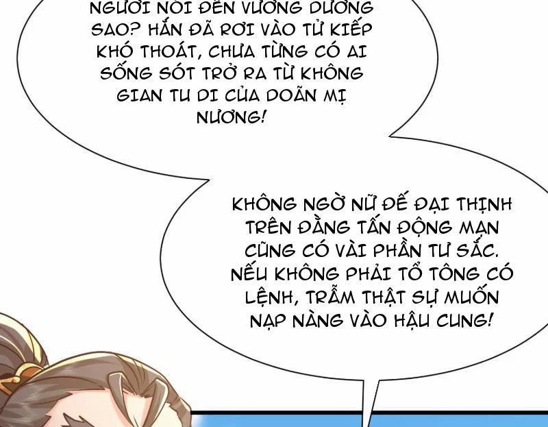 manhwax10.com - Truyện Manhwa Hệ Thống Hèn Mọn Quỳ Xuống Cầu Xin Ta Vô Địch Chương 29 Trang 12