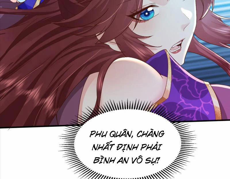 manhwax10.com - Truyện Manhwa Hệ Thống Hèn Mọn Quỳ Xuống Cầu Xin Ta Vô Địch Chương 29 Trang 24