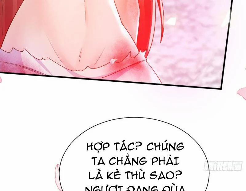 manhwax10.com - Truyện Manhwa Hệ Thống Hèn Mọn Quỳ Xuống Cầu Xin Ta Vô Địch Chương 29 Trang 38