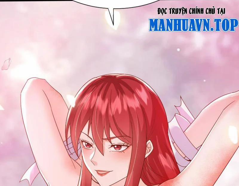 manhwax10.com - Truyện Manhwa Hệ Thống Hèn Mọn Quỳ Xuống Cầu Xin Ta Vô Địch Chương 29 Trang 43