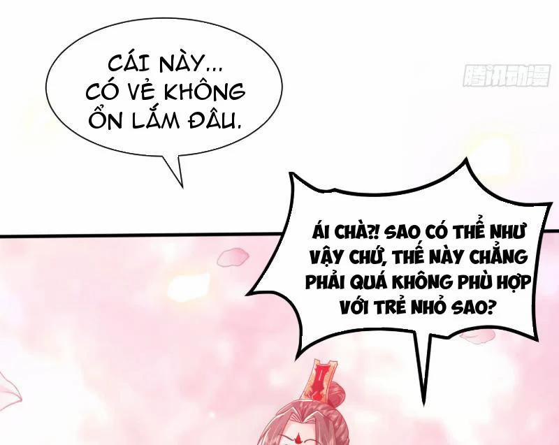 manhwax10.com - Truyện Manhwa Hệ Thống Hèn Mọn Quỳ Xuống Cầu Xin Ta Vô Địch Chương 29 Trang 46