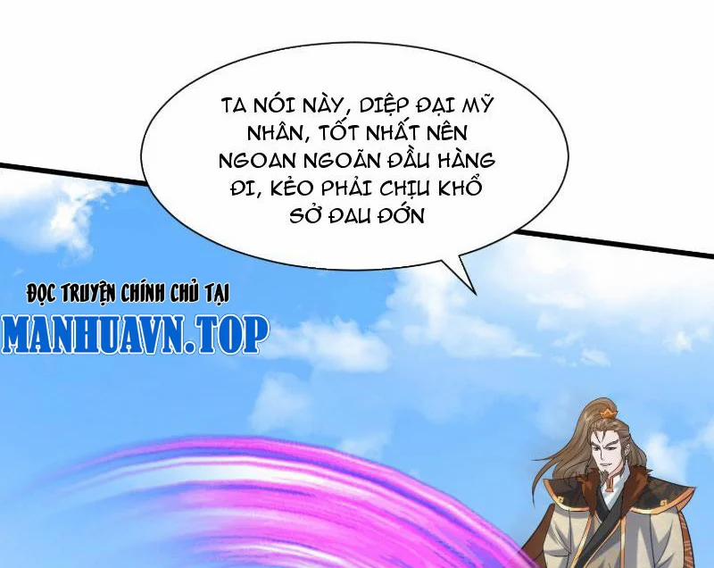 manhwax10.com - Truyện Manhwa Hệ Thống Hèn Mọn Quỳ Xuống Cầu Xin Ta Vô Địch Chương 29 Trang 50