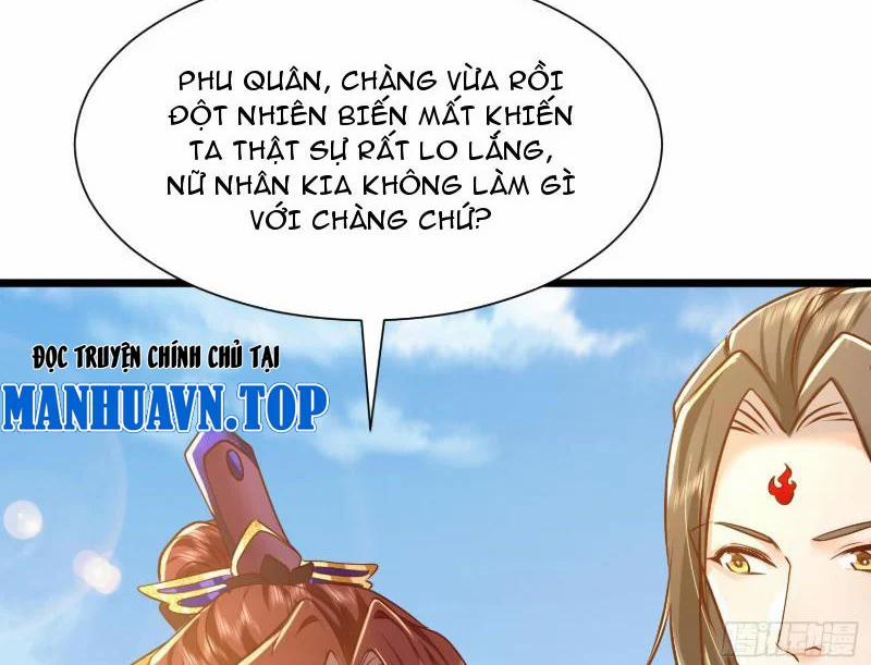 manhwax10.com - Truyện Manhwa Hệ Thống Hèn Mọn Quỳ Xuống Cầu Xin Ta Vô Địch Chương 30 Trang 30