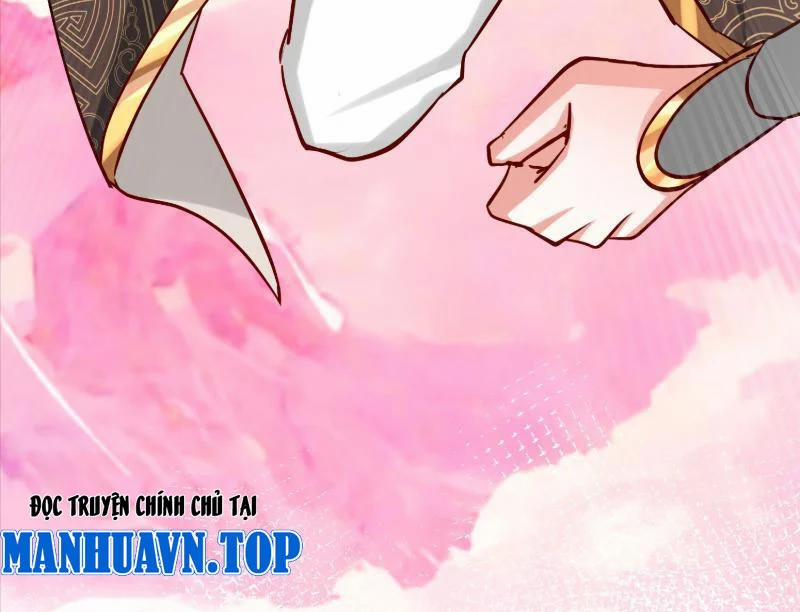 manhwax10.com - Truyện Manhwa Hệ Thống Hèn Mọn Quỳ Xuống Cầu Xin Ta Vô Địch Chương 30 Trang 56