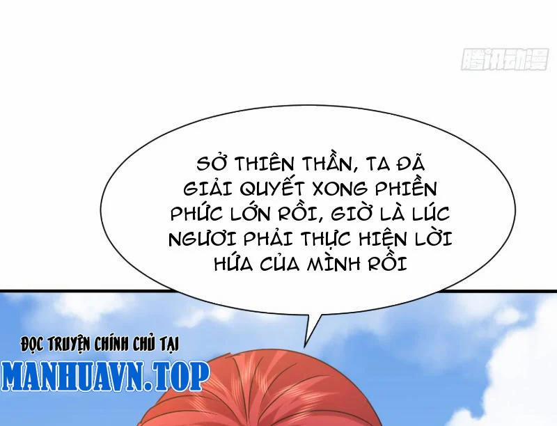 manhwax10.com - Truyện Manhwa Hệ Thống Hèn Mọn Quỳ Xuống Cầu Xin Ta Vô Địch Chương 30 Trang 7