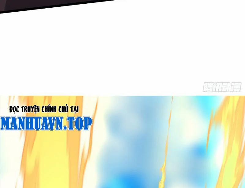 manhwax10.com - Truyện Manhwa Hệ Thống Hèn Mọn Quỳ Xuống Cầu Xin Ta Vô Địch Chương 30 Trang 86