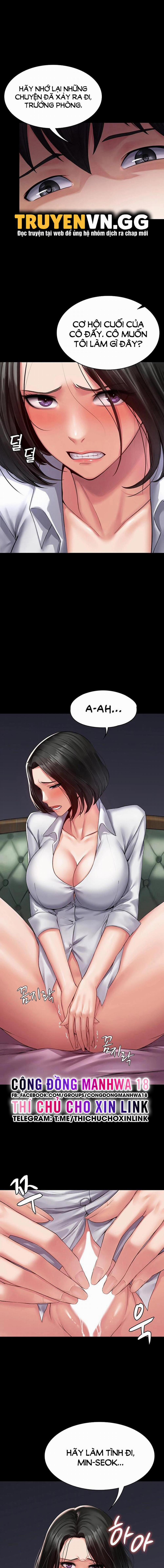 manhwax10.com - Truyện Manhwa Hệ Thống Succubus Chương 1 Trang 2