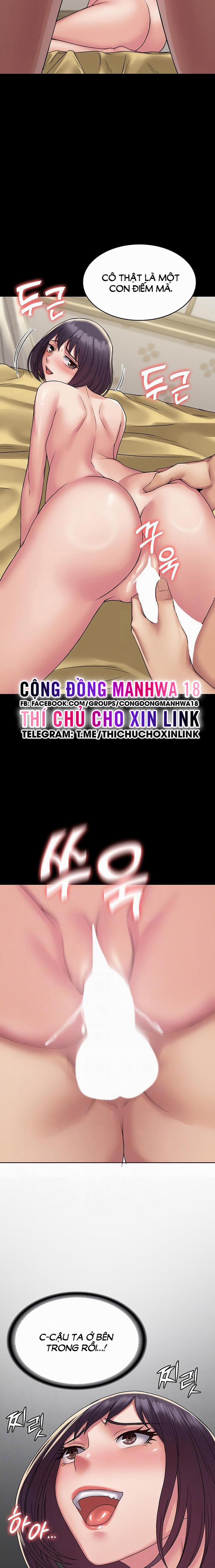 manhwax10.com - Truyện Manhwa Hệ Thống Succubus Chương 36 Trang 6