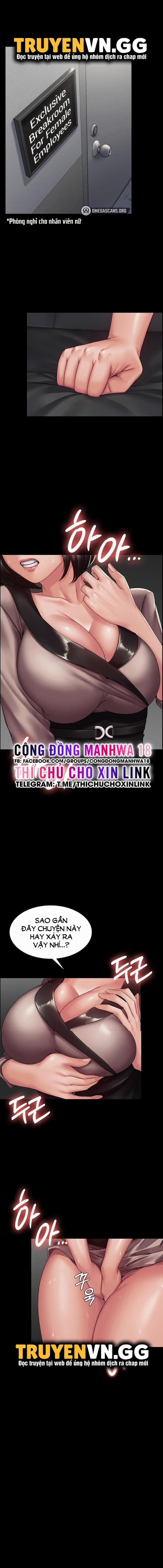 manhwax10.com - Truyện Manhwa Hệ Thống Succubus Chương 4 Trang 1