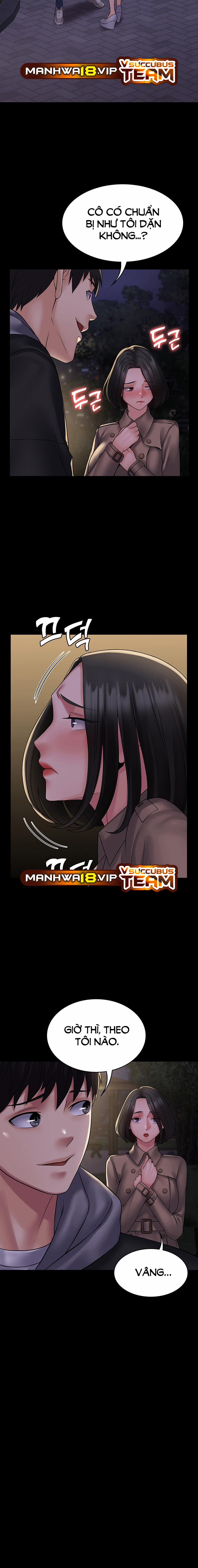 manhwax10.com - Truyện Manhwa Hệ Thống Succubus Chương 51 Trang 21