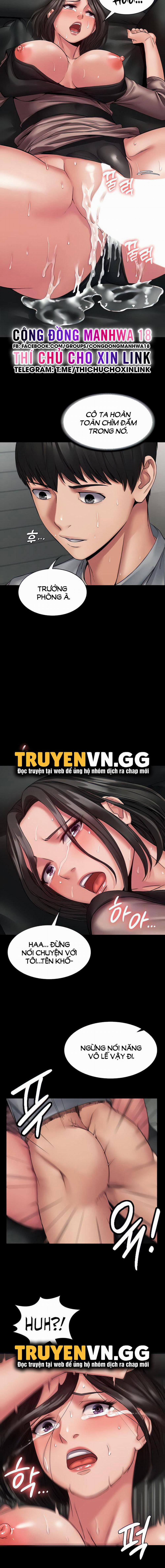 manhwax10.com - Truyện Manhwa Hệ Thống Succubus Chương 6 Trang 3