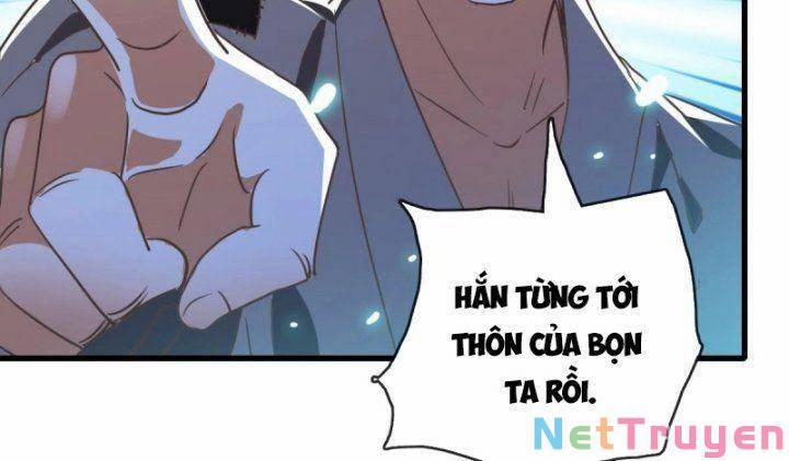 manhwax10.com - Truyện Manhwa Hệ Thống Thăng Cấp Điên Cuồng Chương 53 Trang 15