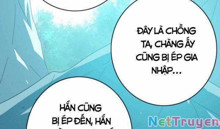 manhwax10.com - Truyện Manhwa Hệ Thống Thăng Cấp Điên Cuồng Chương 53 Trang 30