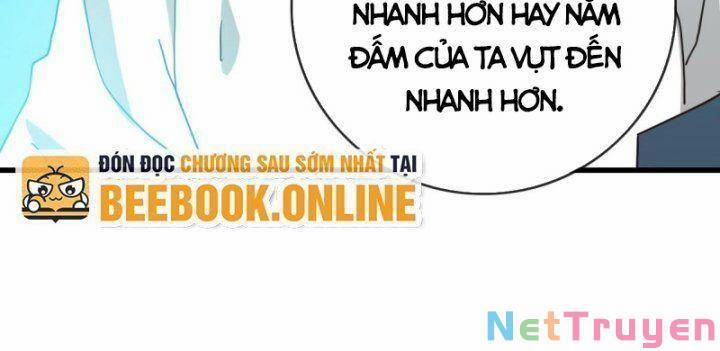 manhwax10.com - Truyện Manhwa Hệ Thống Thăng Cấp Điên Cuồng Chương 53 Trang 4