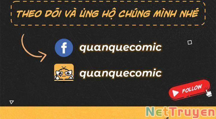 manhwax10.com - Truyện Manhwa Hệ Thống Thăng Cấp Điên Cuồng Chương 53 Trang 86