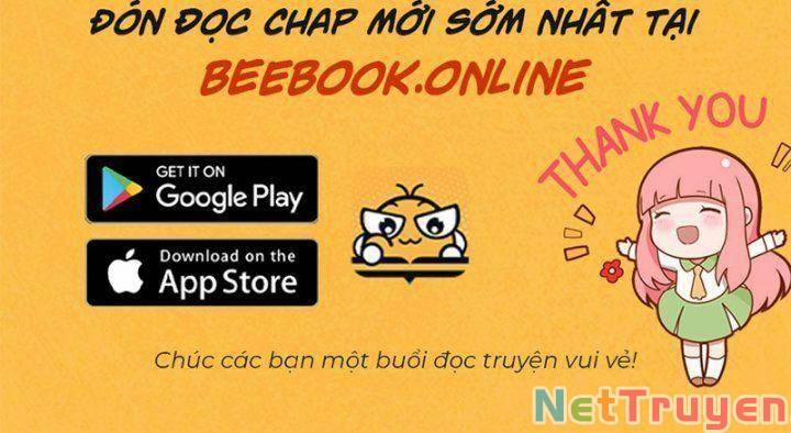 manhwax10.com - Truyện Manhwa Hệ Thống Thăng Cấp Điên Cuồng Chương 53 Trang 87