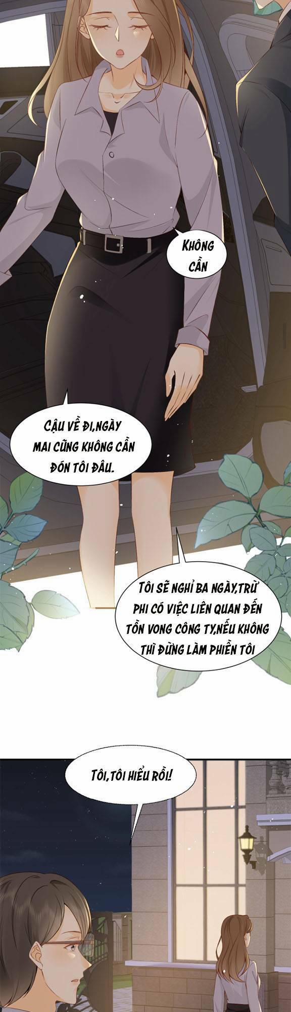 manhwax10.com - Truyện Manhwa Hệ Thống: Thăng Cấp Nhờ Việc Nuôi Con Chương 2 Trang 6