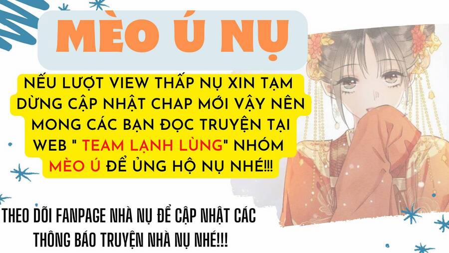 manhwax10.com - Truyện Manhwa Hệ Thống: Thăng Cấp Nhờ Việc Nuôi Con Chương 6 Trang 1