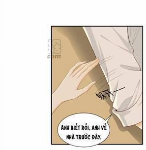 manhwax10.com - Truyện Manhwa Hệ Thống: Thăng Cấp Nhờ Việc Nuôi Con Chương 8 Trang 20