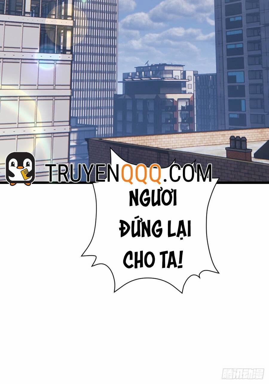 manhwax10.com - Truyện Manhwa Hệ Thống Trong Tay Ta Tha Hồ Lãng Chương 1 Trang 3