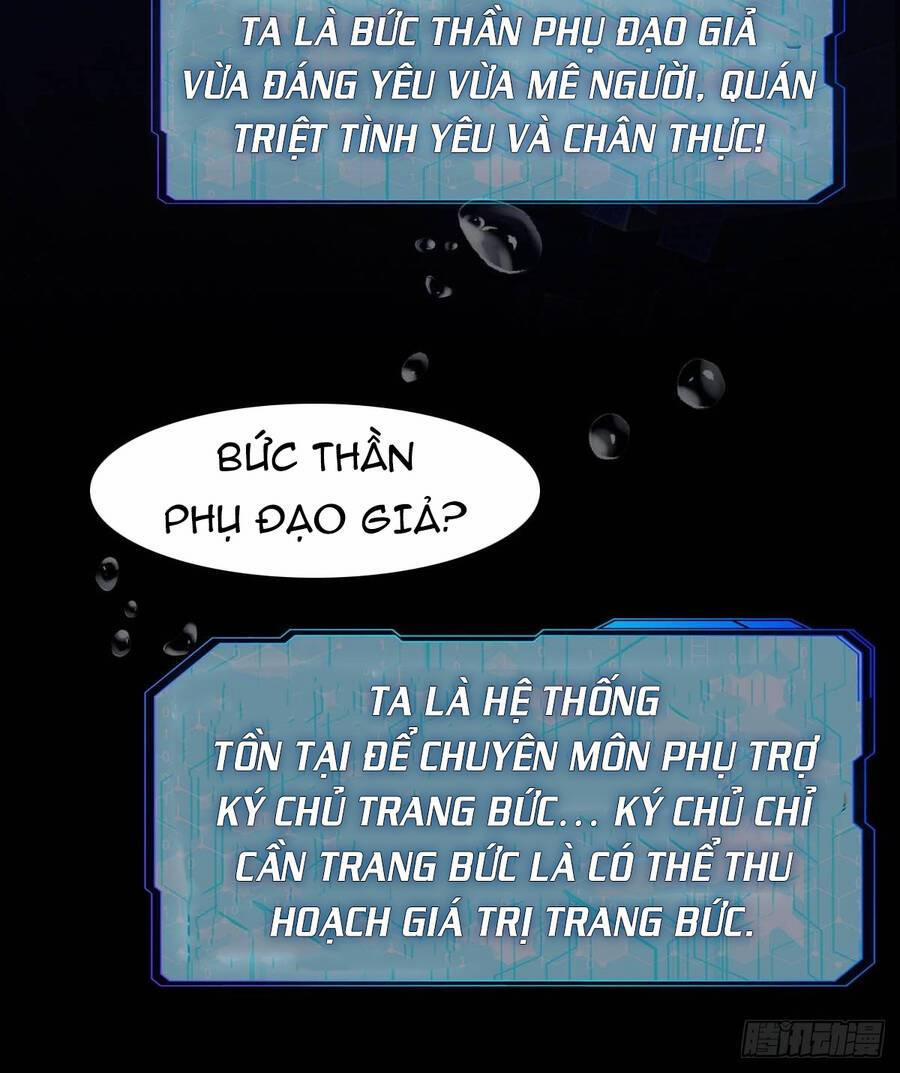 manhwax10.com - Truyện Manhwa Hệ Thống Trong Tay Ta Tha Hồ Lãng Chương 1 Trang 43