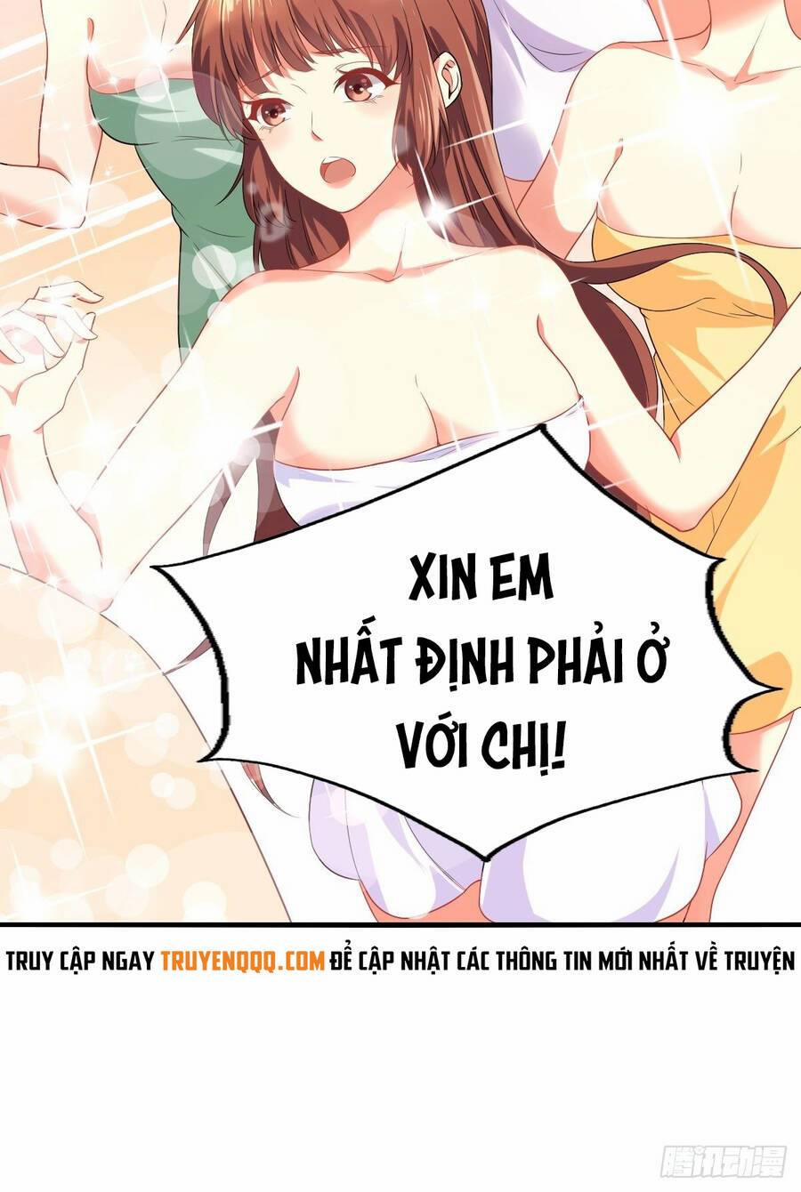 manhwax10.com - Truyện Manhwa Hệ Thống Trong Tay Ta Tha Hồ Lãng Chương 2 Trang 36