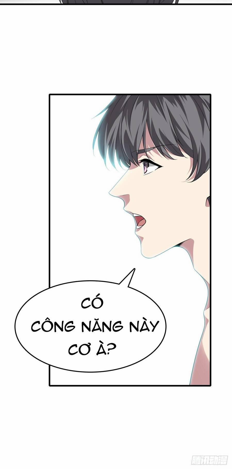 manhwax10.com - Truyện Manhwa Hệ Thống Trong Tay Ta Tha Hồ Lãng Chương 2 Trang 47