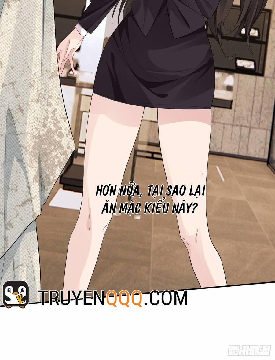 manhwax10.com - Truyện Manhwa Hệ Thống Trong Tay Ta Tha Hồ Lãng Chương 4 Trang 26