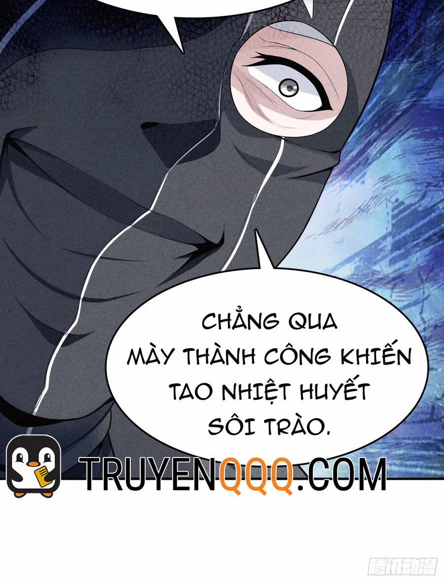 manhwax10.com - Truyện Manhwa Hệ Thống Trong Tay Ta Tha Hồ Lãng Chương 5 Trang 17