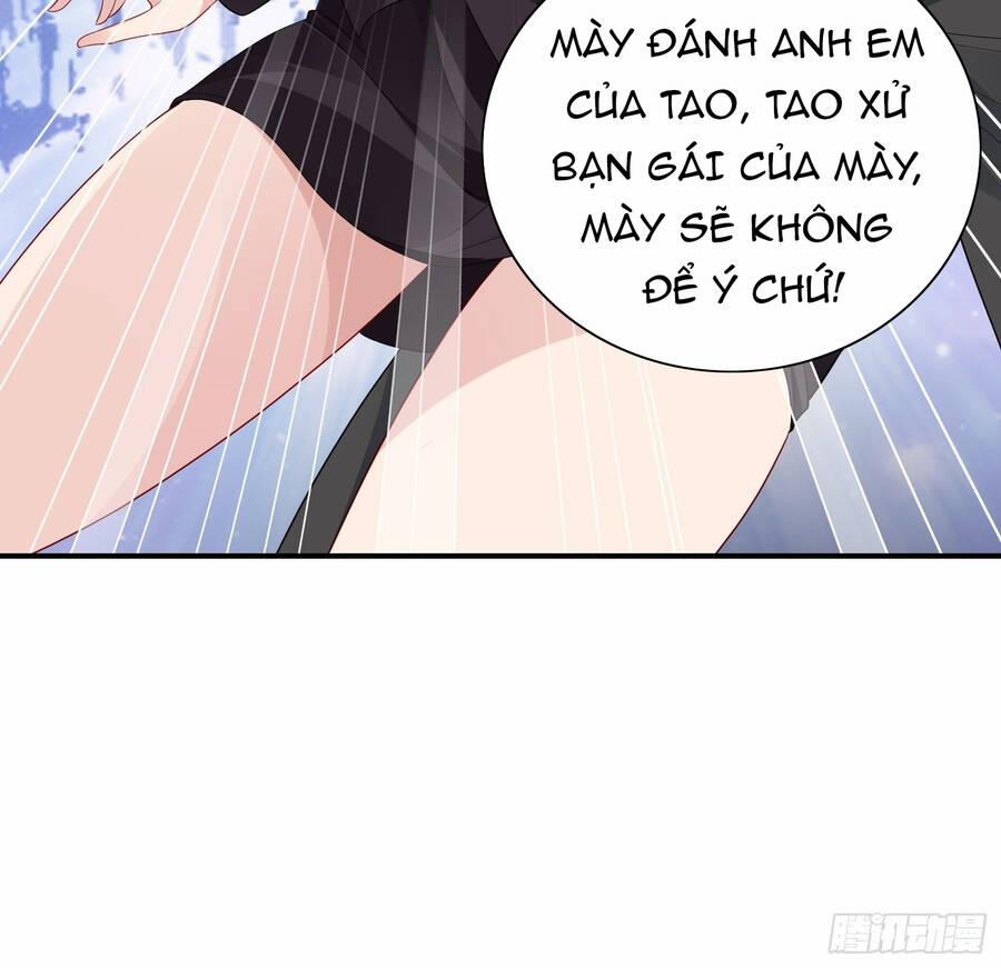 manhwax10.com - Truyện Manhwa Hệ Thống Trong Tay Ta Tha Hồ Lãng Chương 6 Trang 24