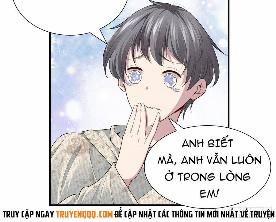 manhwax10.com - Truyện Manhwa Hệ Thống Trong Tay Ta Tha Hồ Lãng Chương 7 Trang 33