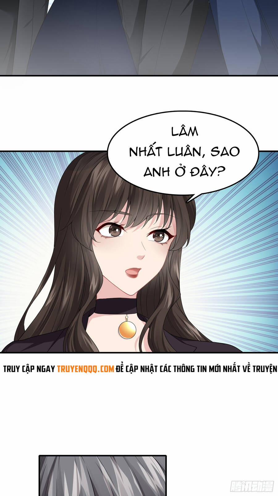 manhwax10.com - Truyện Manhwa Hệ Thống Trong Tay Ta Tha Hồ Lãng Chương 8 Trang 11