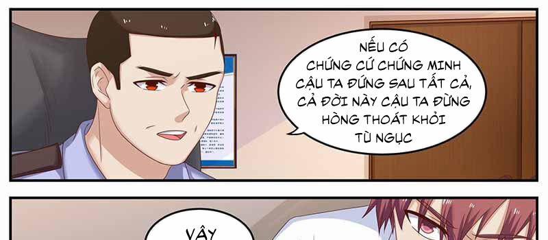 manhwax10.com - Truyện Manhwa Hệ Thống X Toàn Năng Chương 116 Trang 14