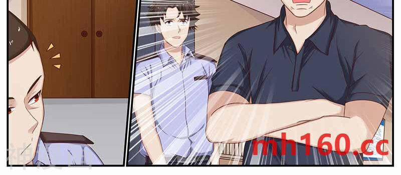 manhwax10.com - Truyện Manhwa Hệ Thống X Toàn Năng Chương 116 Trang 16