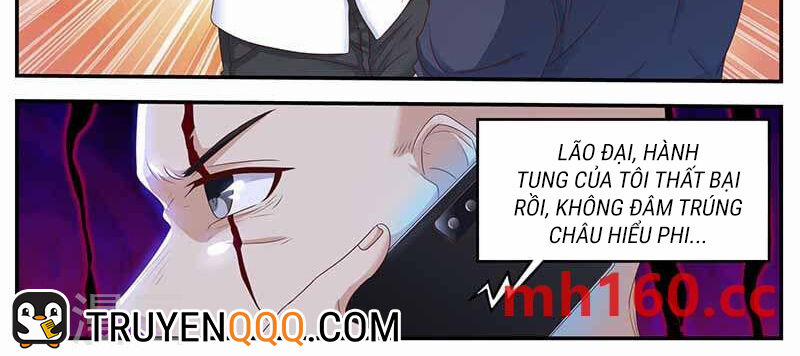 manhwax10.com - Truyện Manhwa Hệ Thống X Toàn Năng Chương 116 Trang 25