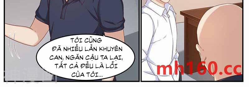 manhwax10.com - Truyện Manhwa Hệ Thống X Toàn Năng Chương 116 Trang 28