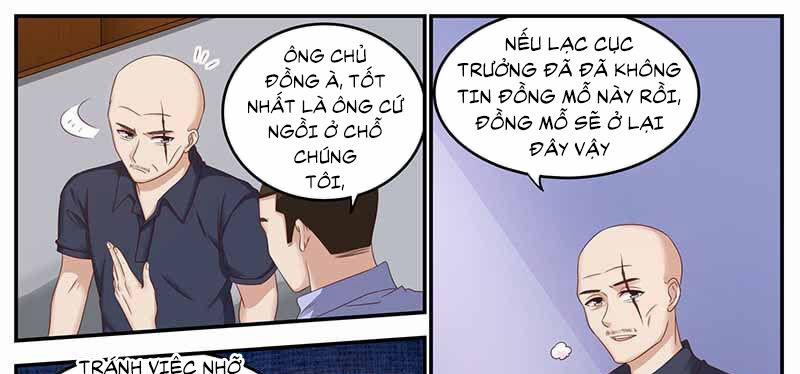 manhwax10.com - Truyện Manhwa Hệ Thống X Toàn Năng Chương 116 Trang 32