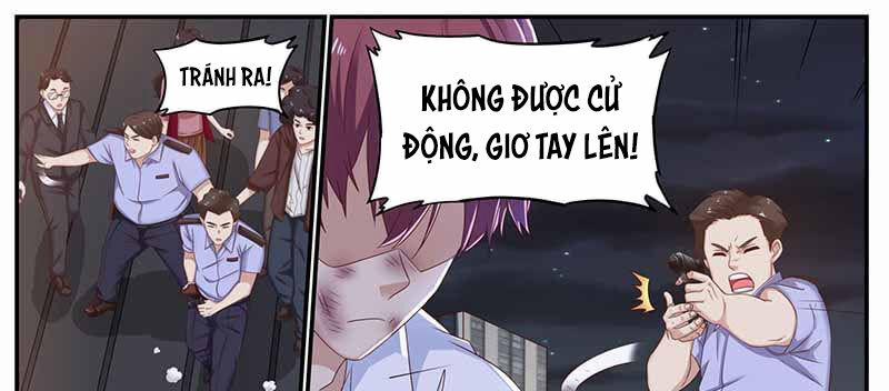 manhwax10.com - Truyện Manhwa Hệ Thống X Toàn Năng Chương 116 Trang 8