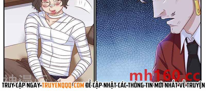 manhwax10.com - Truyện Manhwa Hệ Thống X Toàn Năng Chương 117 Trang 13