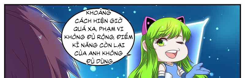 manhwax10.com - Truyện Manhwa Hệ Thống X Toàn Năng Chương 117 Trang 5