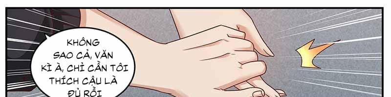 manhwax10.com - Truyện Manhwa Hệ Thống X Toàn Năng Chương 118 Trang 23