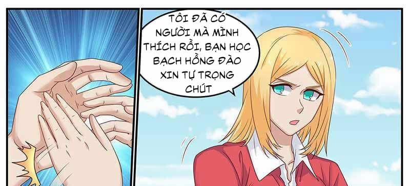 manhwax10.com - Truyện Manhwa Hệ Thống X Toàn Năng Chương 118 Trang 29