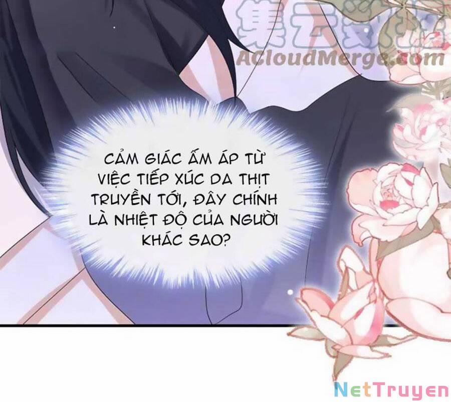 manhwax10.com - Truyện Manhwa Hệ Thống Xuyên Nhanh: Ác Nam Không Dễ Chọc Chương 130 Trang 19