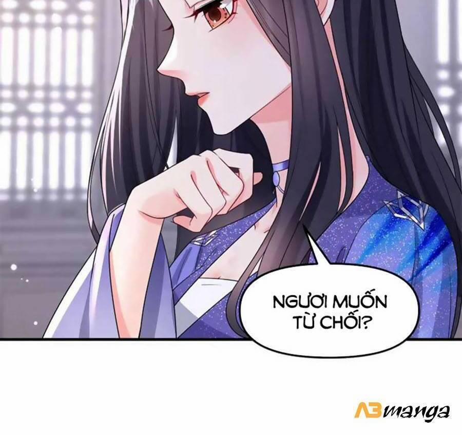 manhwax10.com - Truyện Manhwa Hệ Thống Xuyên Nhanh: Ác Nam Không Dễ Chọc Chương 136 Trang 4